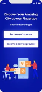 Boomthing screenshot 9