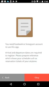 SocialNetSIM screenshot 1