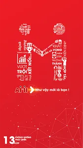 AMI - Công cụ của THỢ SIM screenshot 0