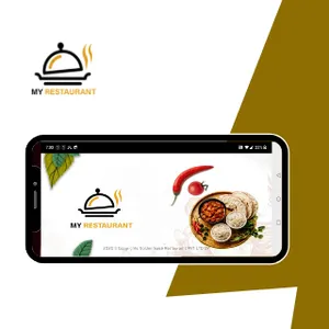 Curry King screenshot 0