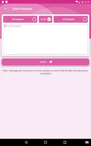 Ramanand Sagar Shiksha Niketan screenshot 12
