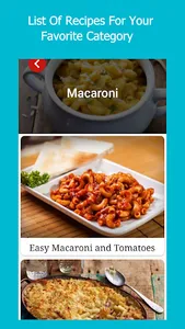 Home Kitchen - Tasty Cooking R screenshot 2