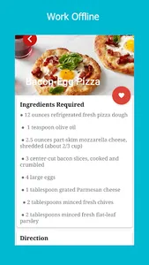 Home Kitchen - Tasty Cooking R screenshot 5