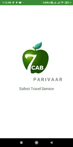 Apple7cab parivaar screenshot 0