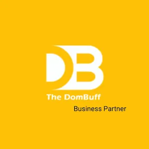 Dombuff Business screenshot 7