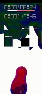 Slideo screenshot 18