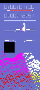 Slideo screenshot 5