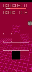 Slideo screenshot 8