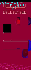 Slideo screenshot 9