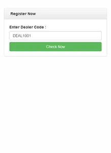 SolidPly Dealer screenshot 3