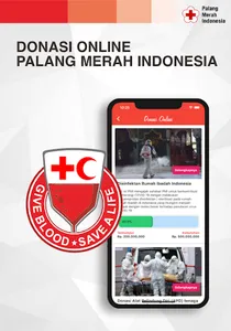 Ayodonor - PMI screenshot 20