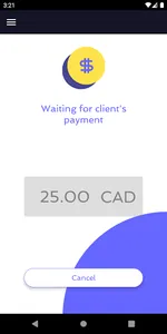 zoompay screenshot 6