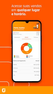 SpotPass Produtor screenshot 4