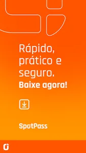 SpotPass Produtor screenshot 6