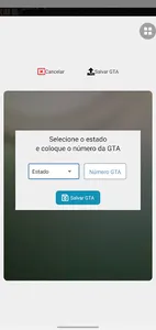 Scanner Fornecedores Pecuária  screenshot 4