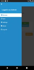 Notus for Integrator Plus screenshot 0