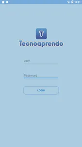 Tecnoaprendo LegoWeDo 2.0 screenshot 0