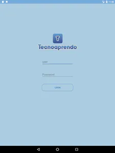Tecnoaprendo LegoWeDo 2.0 screenshot 1