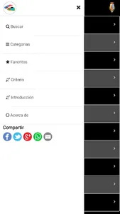MALAGA ACCESIBLE PERSONAS SORD screenshot 1