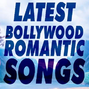 New Hindi Songs screenshot 0