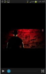 New Hindi Songs screenshot 2