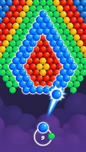 Bubble Pop Dream: Bubble Shoot screenshot 5