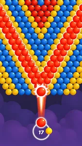 Bubble Pop Dream: Bubble Shoot screenshot 6