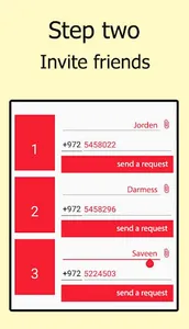 SOS Lifesaver - the best life  screenshot 6