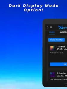 SossTube screenshot 14