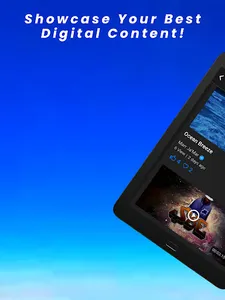 SossTube screenshot 19