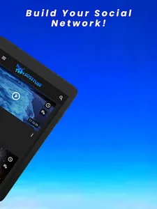 SossTube screenshot 20