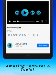 SossTube screenshot 21