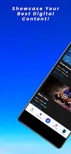 SossTube screenshot 3