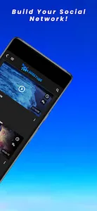 SossTube screenshot 4