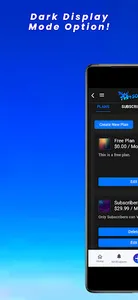 SossTube screenshot 6