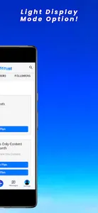 SossTube screenshot 7