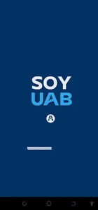 Soy UAB screenshot 0