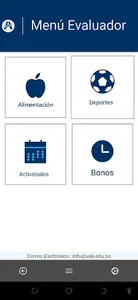 Soy UAB screenshot 5