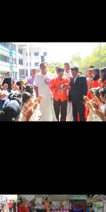 Malabar English School Kottakk screenshot 3