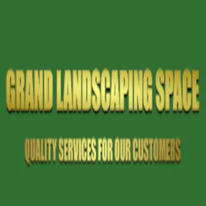 Grand Landscaping Space screenshot 3