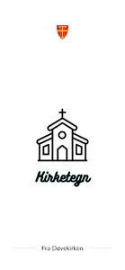 Kirketegn screenshot 0