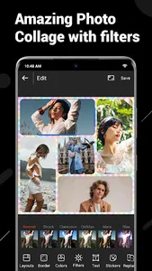 ThreadSave - Video Downloader screenshot 5