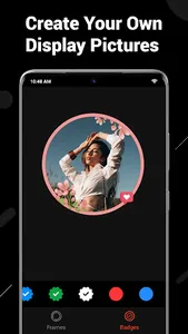 ThreadSave - Video Downloader screenshot 7
