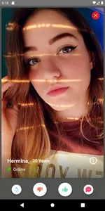 Spain Dating | Find Love, Chat screenshot 10