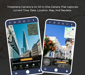 Voice GPS & Driving Direction screenshot 10