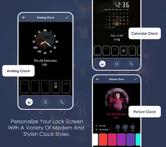 Voice GPS & Driving Direction screenshot 12