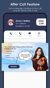 Voice GPS & Driving Direction screenshot 13