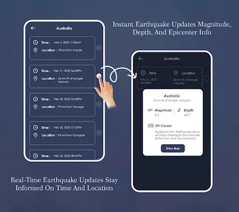 Voice GPS & Driving Direction screenshot 9