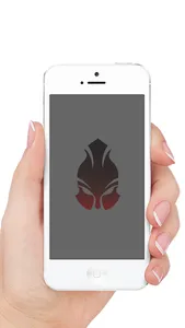 SpartanTech screenshot 0