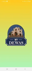 My Dewas screenshot 0